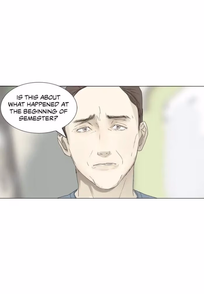 Read A Shoulder to Cry On chapter 19 image 17 on Lezhin