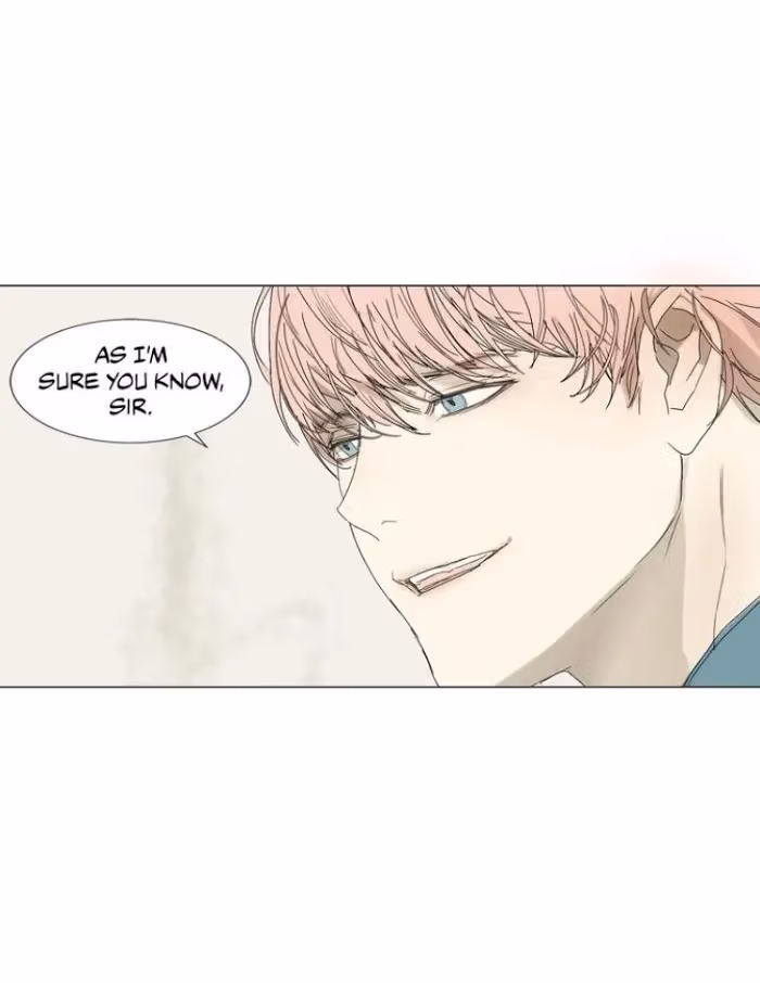 Read A Shoulder to Cry On chapter 19 image 22 on Lezhin