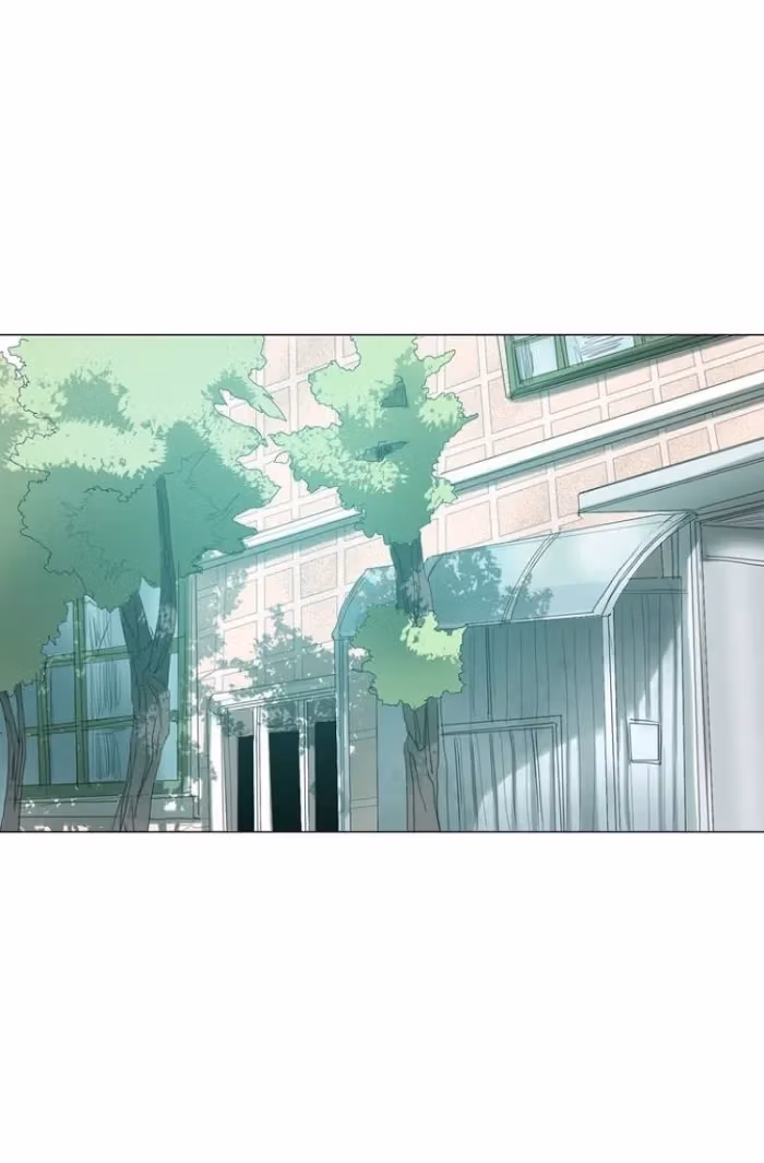Read A Shoulder to Cry On chapter 19 image 26 on Lezhin