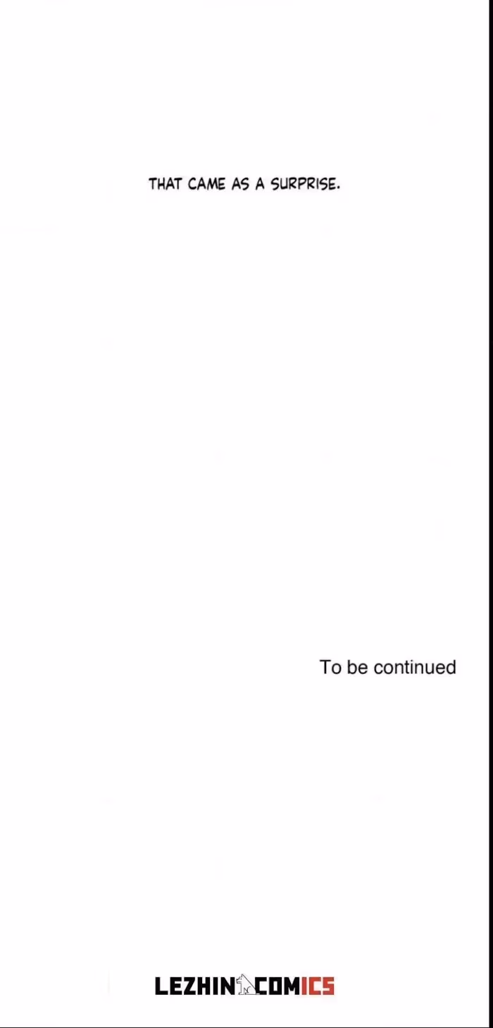 Read A Shoulder to Cry On chapter 19 image 37 on Lezhin