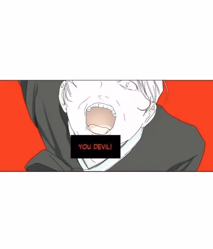 Read A Shoulder to Cry On chapter 19 image 7 on Lezhin