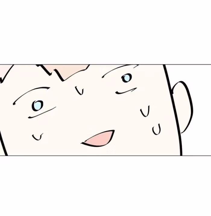 Read A Shoulder to Cry On chapter 20 image 11 on Lezhin