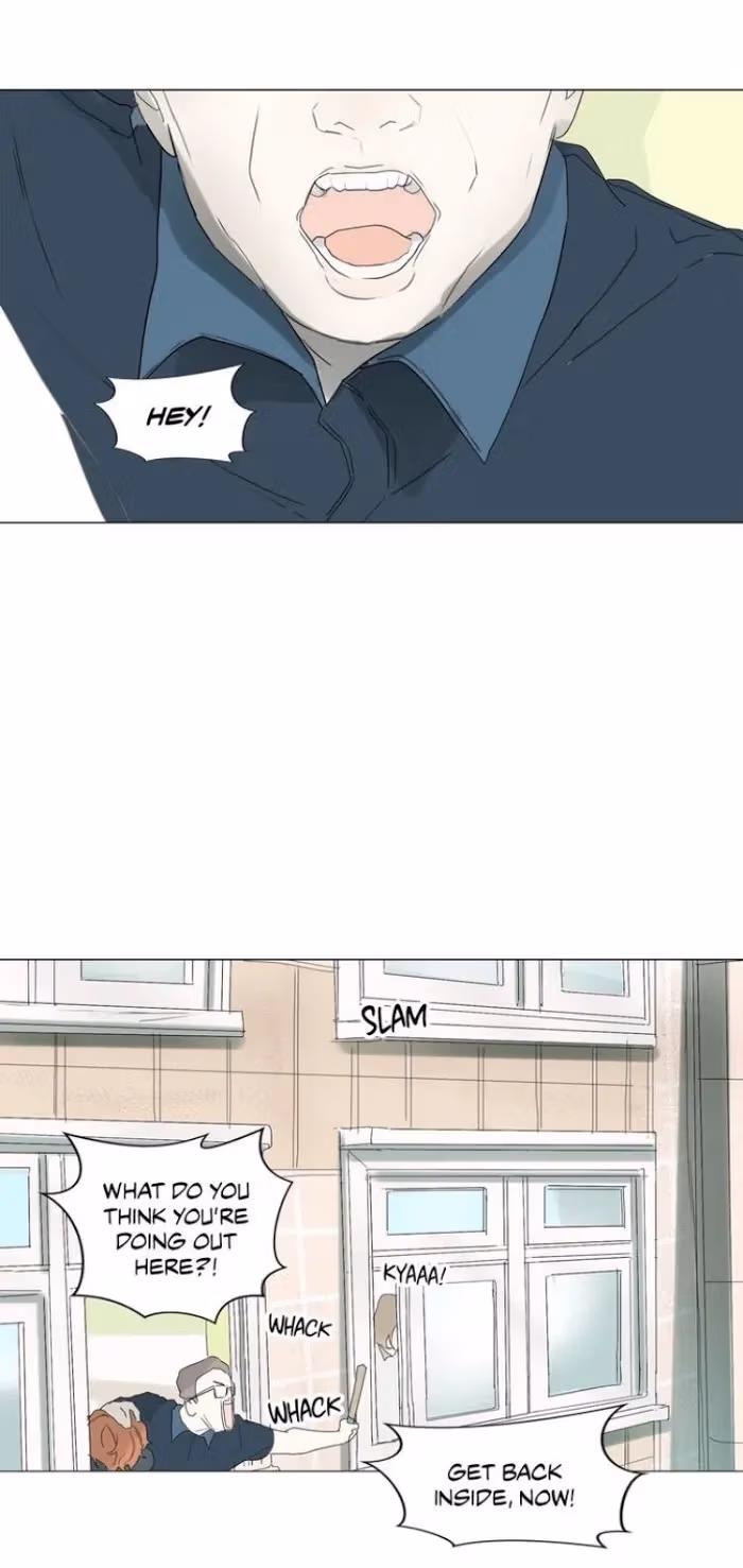 Read A Shoulder to Cry On chapter 20 image 13 on Lezhin