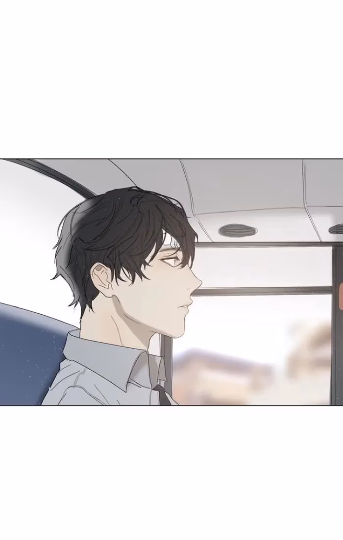 Read A Shoulder to Cry On chapter 20 image 21 on Lezhin