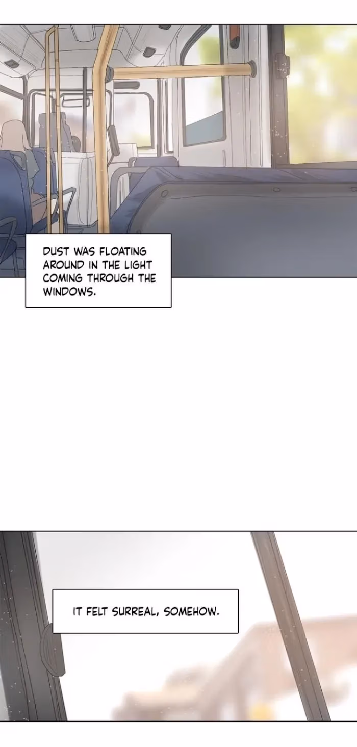 Read A Shoulder to Cry On chapter 20 image 22 on Lezhin
