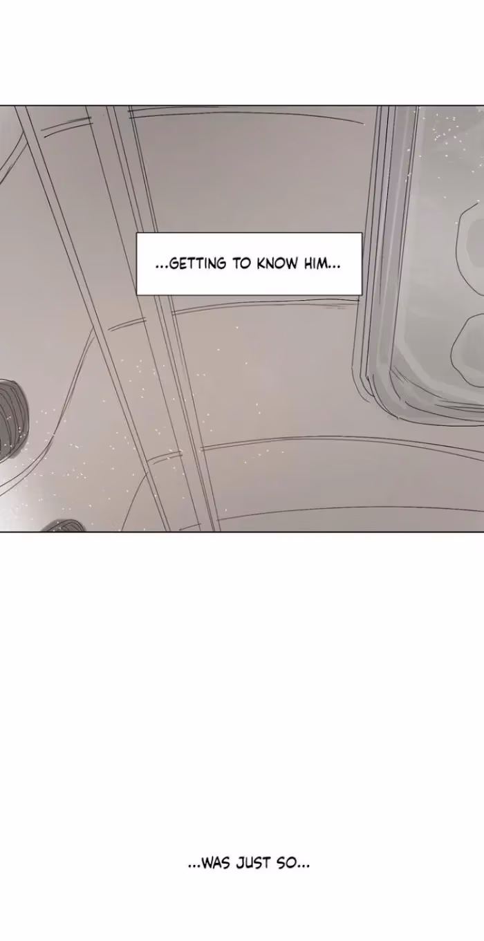 Read A Shoulder to Cry On chapter 20 image 26 on Lezhin