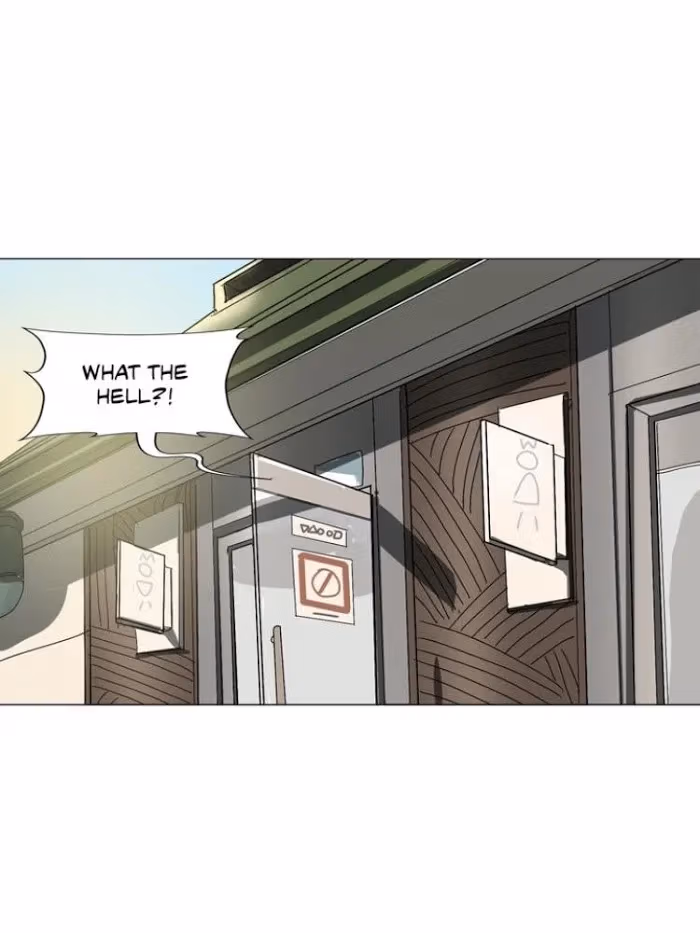 Read A Shoulder to Cry On chapter 21 image 8 on Lezhin