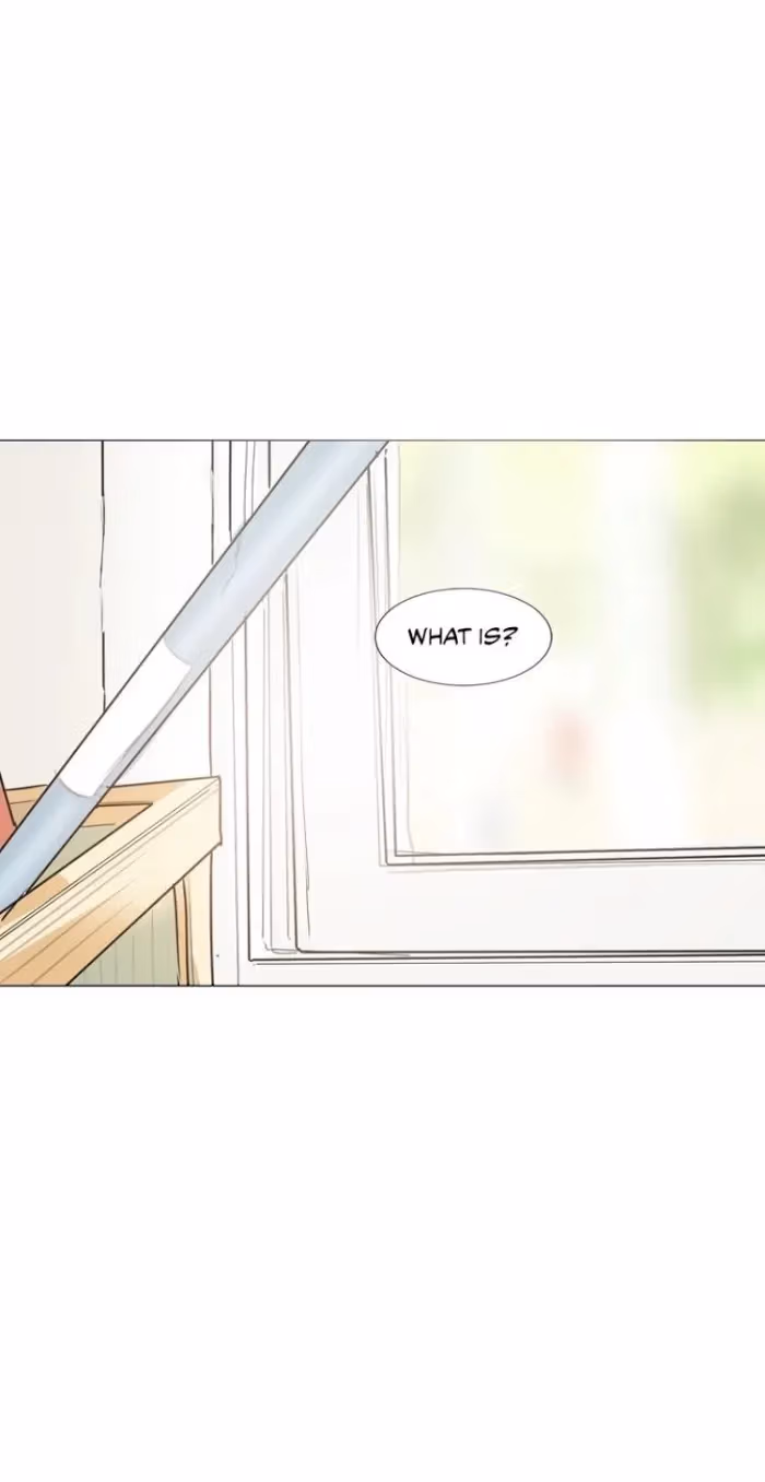 Read A Shoulder to Cry On chapter 23 image 13 on Lezhin