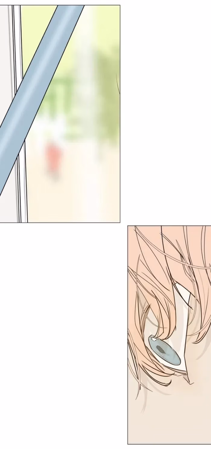 Read A Shoulder to Cry On chapter 23 image 14 on Lezhin