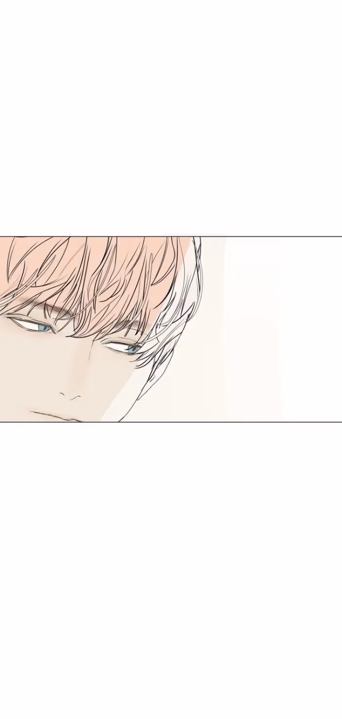 Read A Shoulder to Cry On chapter 23 image 2 on Lezhin