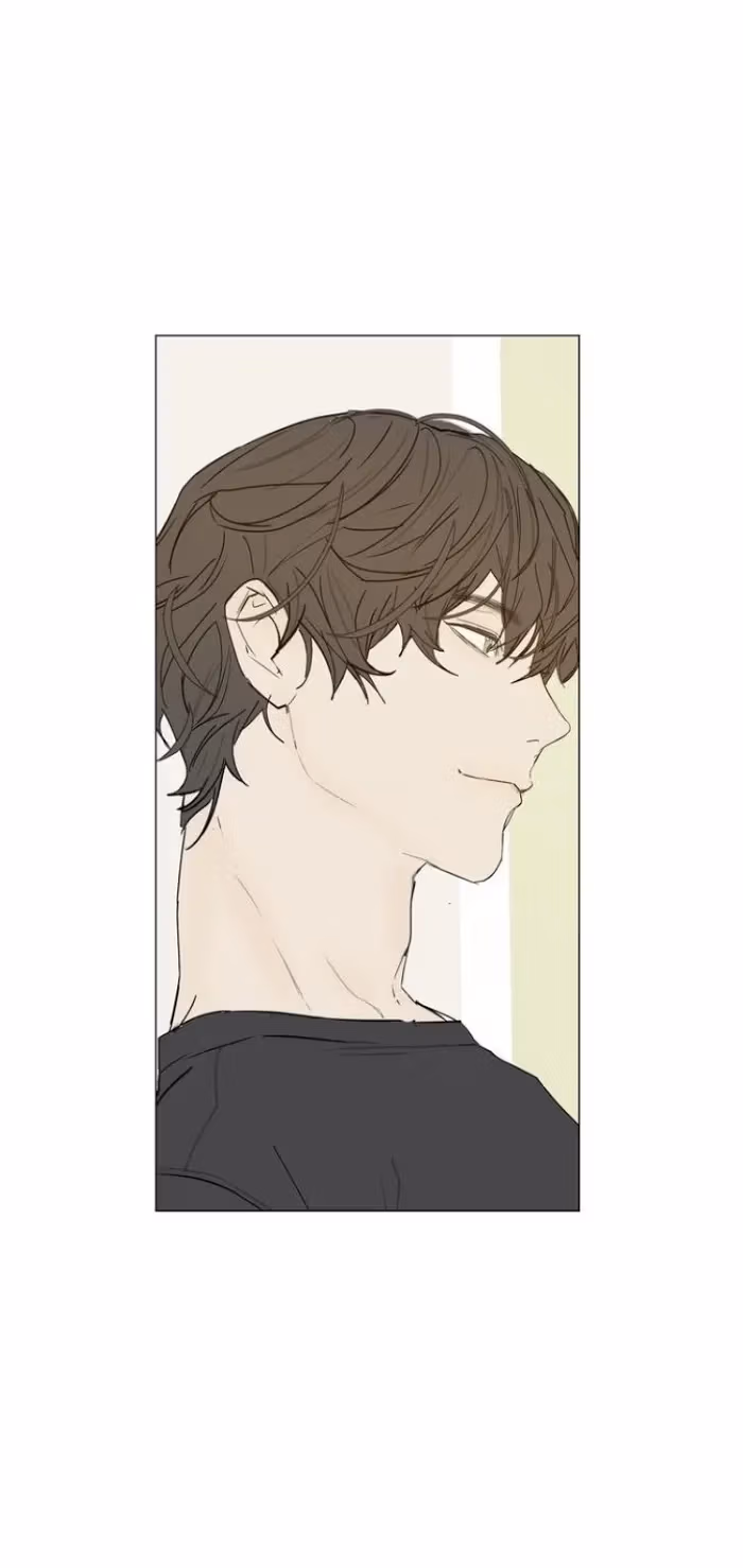 Read A Shoulder to Cry On chapter 23 image 20 on Lezhin