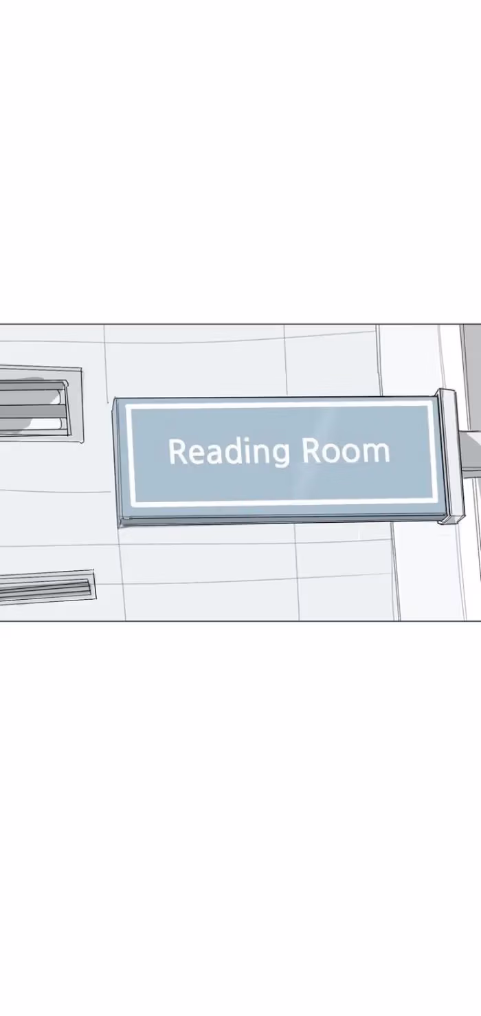 Read A Shoulder to Cry On chapter 23 image 34 on Lezhin
