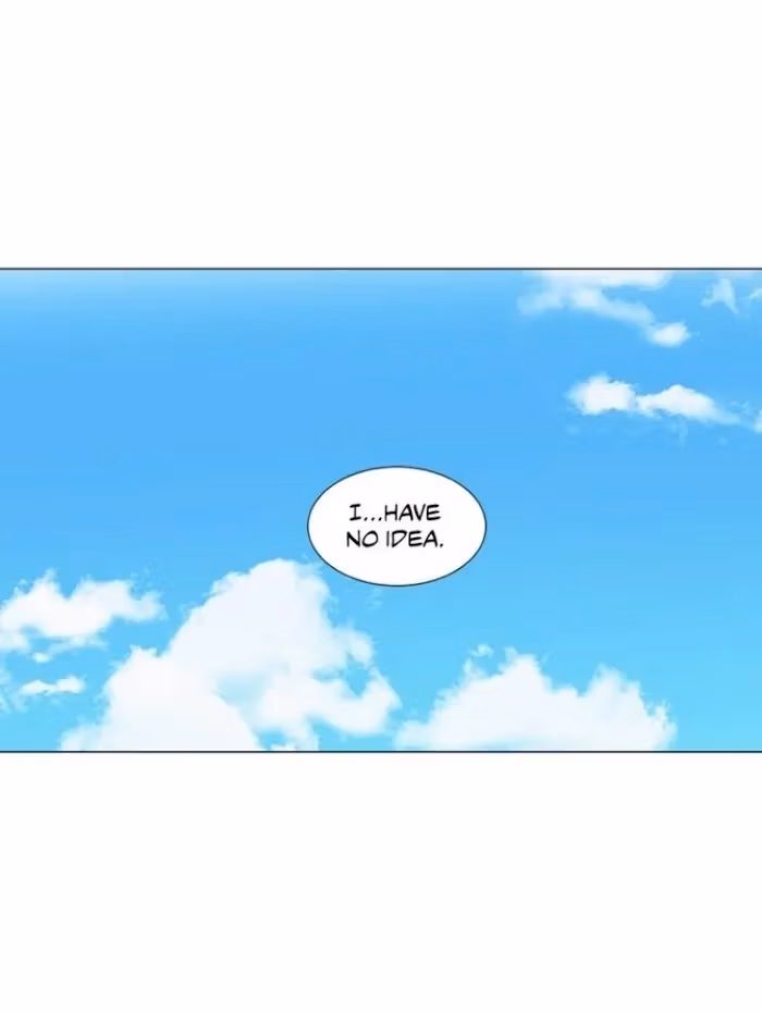 Read A Shoulder to Cry On chapter 23 image 46 on Lezhin
