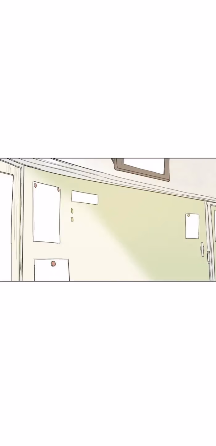 Read A Shoulder to Cry On chapter 23 image 8 on Lezhin