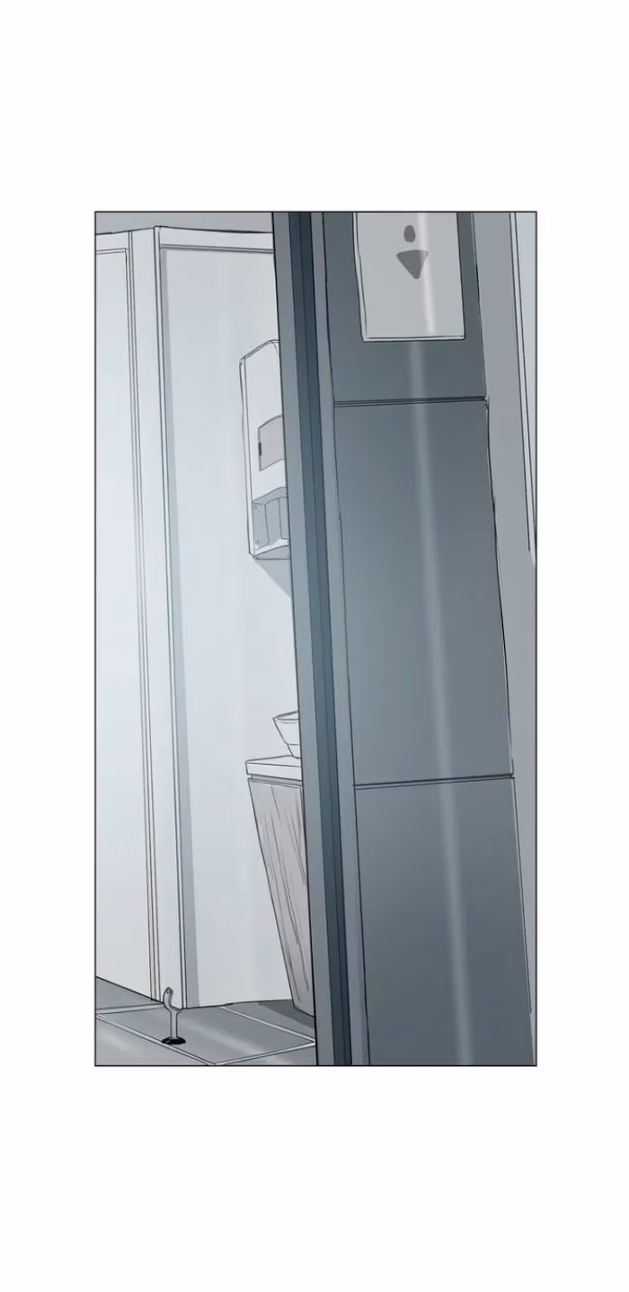 Read A Shoulder to Cry On chapter 24 image 10 on Lezhin