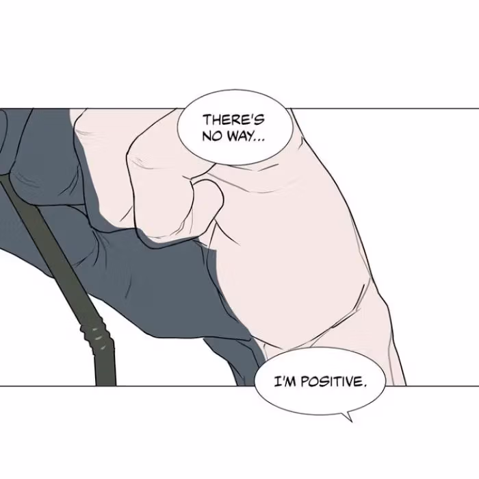 Read A Shoulder to Cry On chapter 24 image 15 on Lezhin
