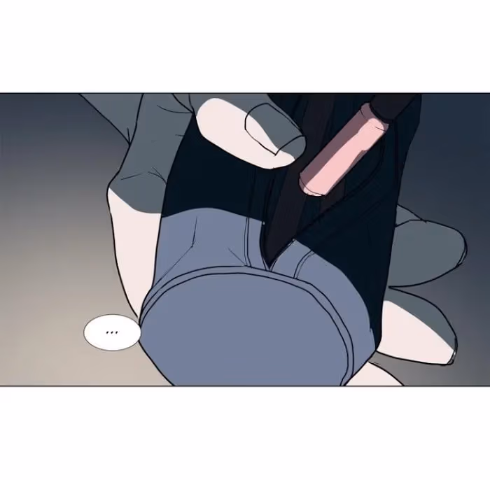 Read A Shoulder to Cry On chapter 24 image 27 on Lezhin