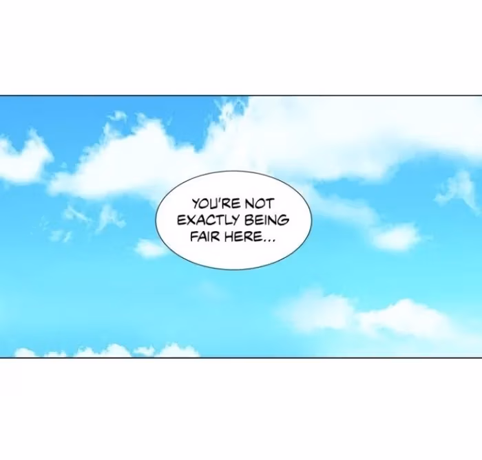 Read A Shoulder to Cry On chapter 24 image 29 on Lezhin