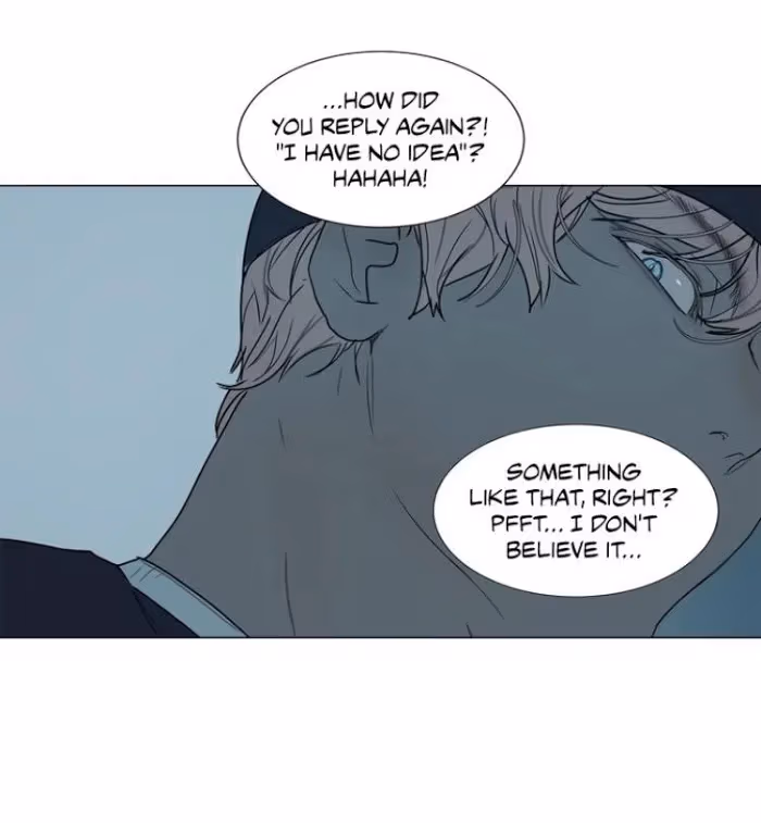 Read A Shoulder to Cry On chapter 24 image 31 on Lezhin
