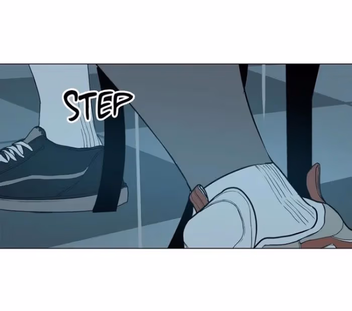 Read A Shoulder to Cry On chapter 24 image 34 on Lezhin