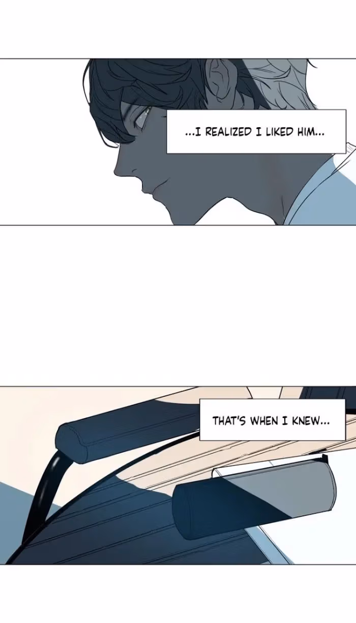 Read A Shoulder to Cry On chapter 24 image 36 on Lezhin