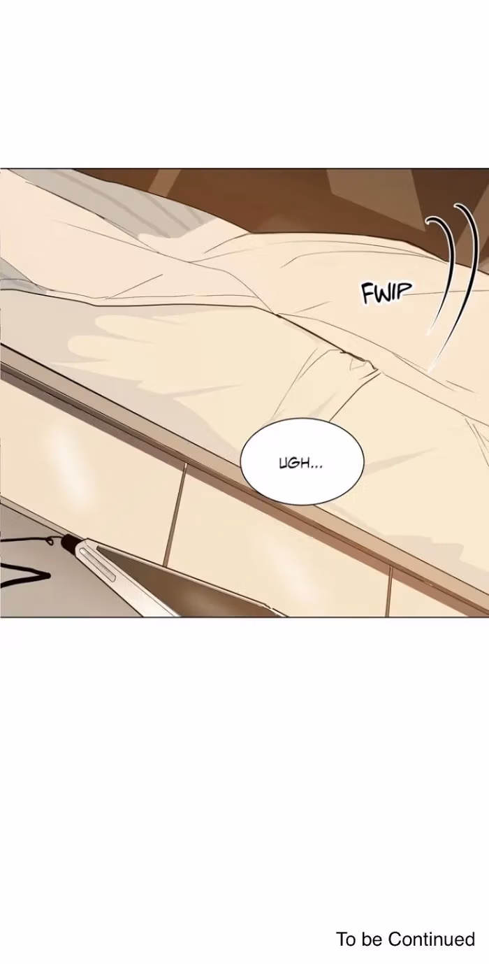 Read A Shoulder to Cry On chapter 24 image 48 on Lezhin