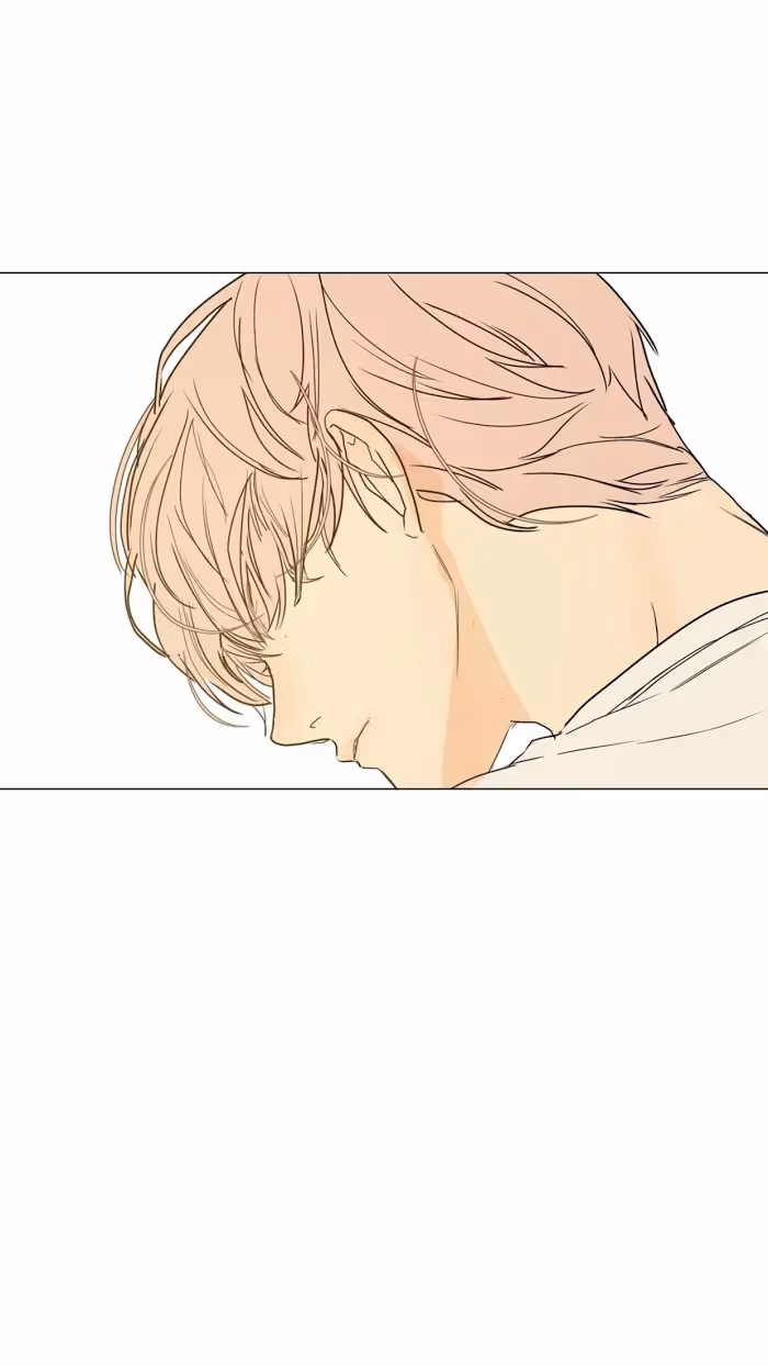 A Shoulder to Cry On Chapter 25 page 23 - 