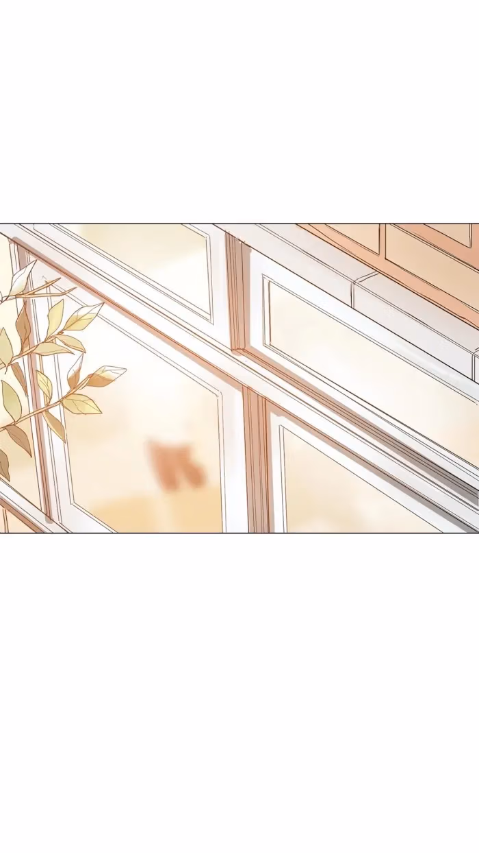 A Shoulder to Cry On Chapter 25 page 25 - 