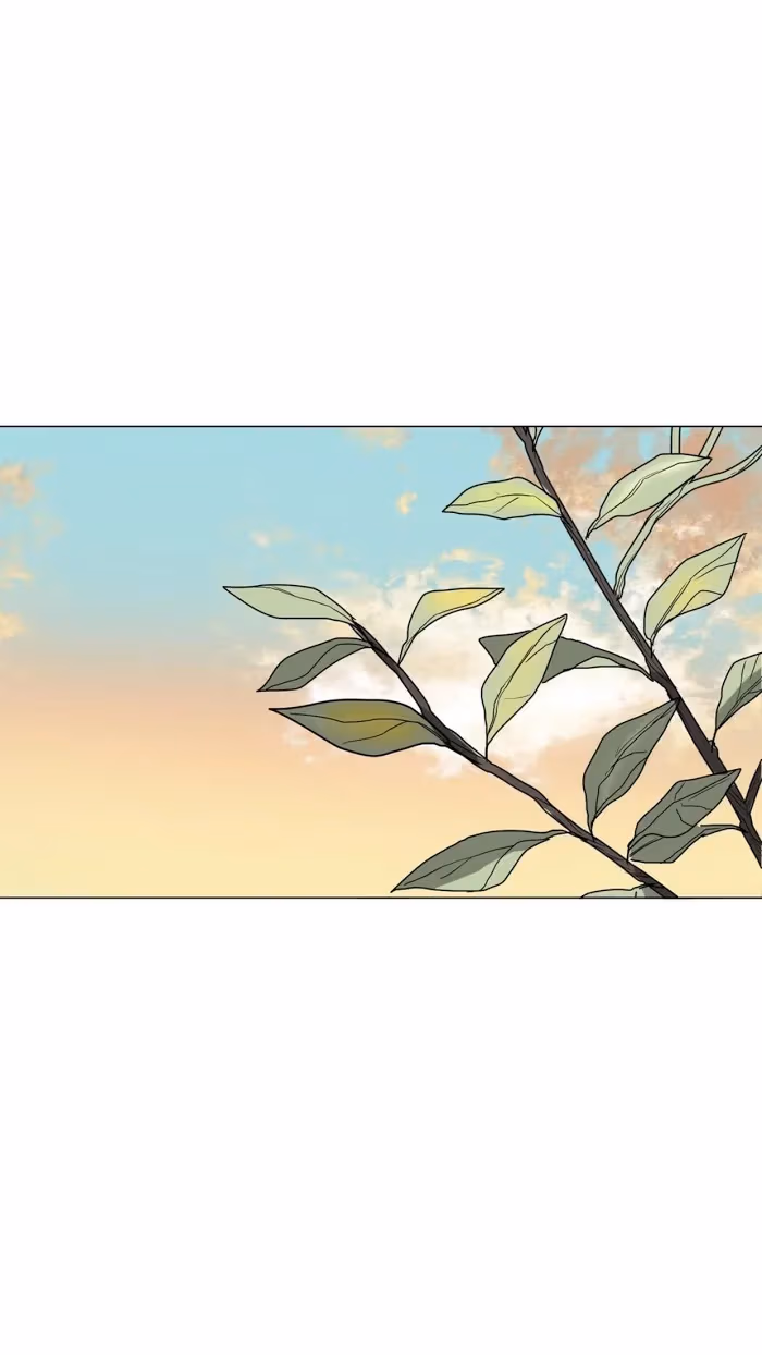 A Shoulder to Cry On Chapter 25 page 26 - 