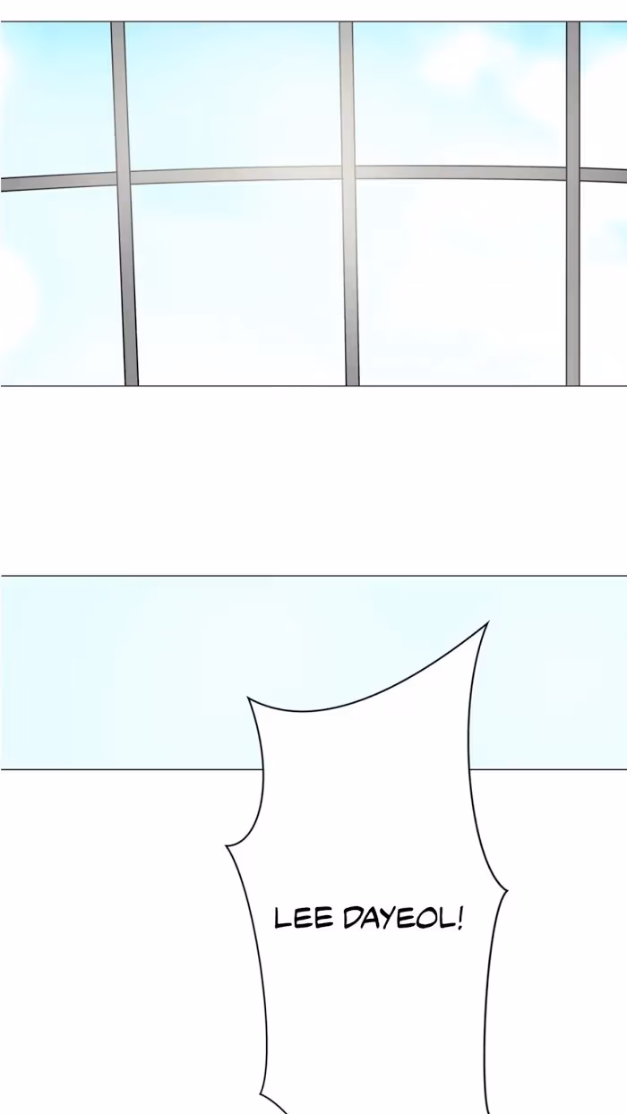 A Shoulder to Cry On Chapter 26 page 60 - 