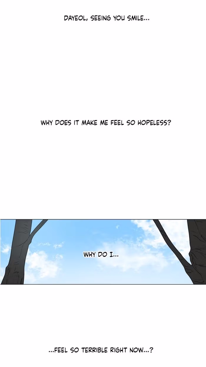A Shoulder to Cry On Chapter 26 page 63 - 