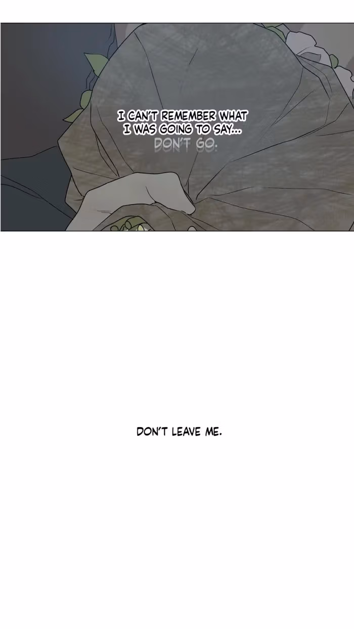A Shoulder to Cry On Chapter 26 page 67 - 