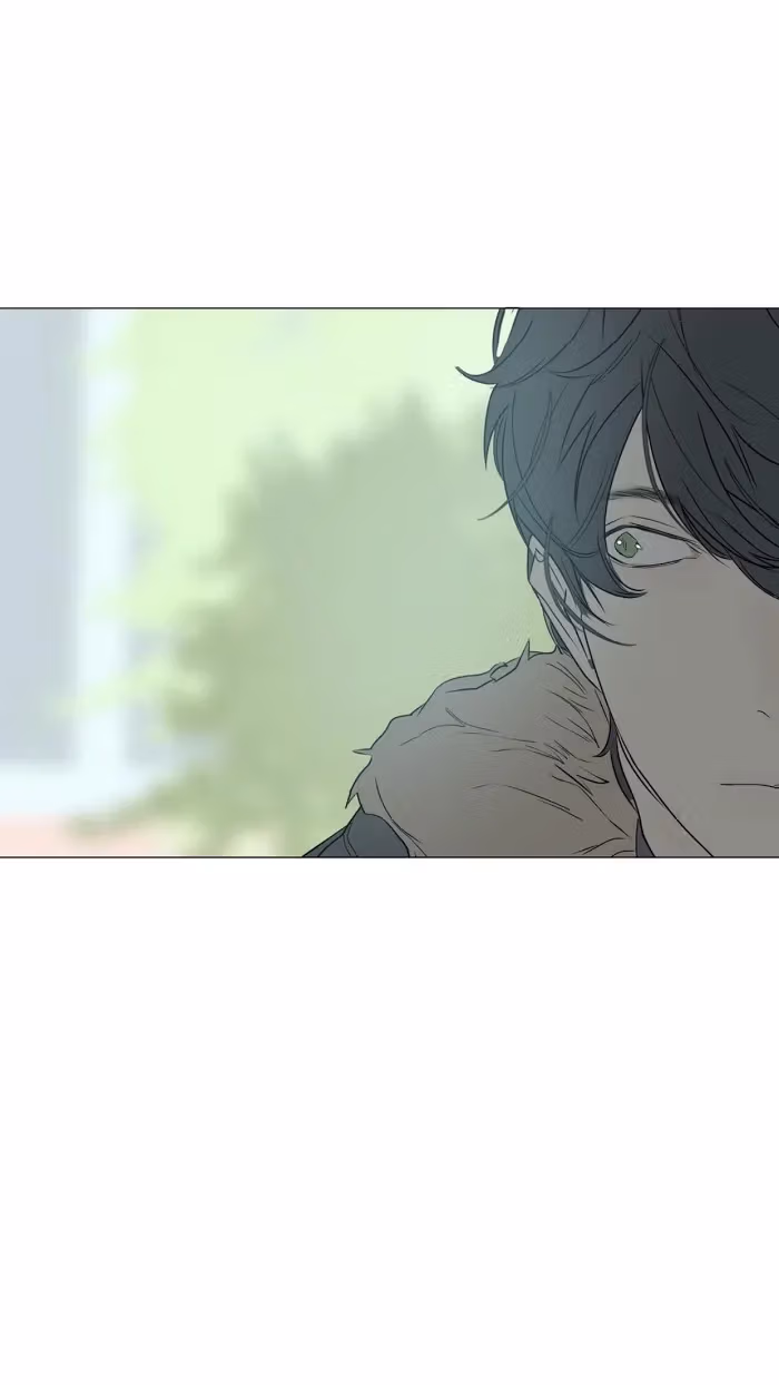 A Shoulder to Cry On Chapter 26 page 73 - 