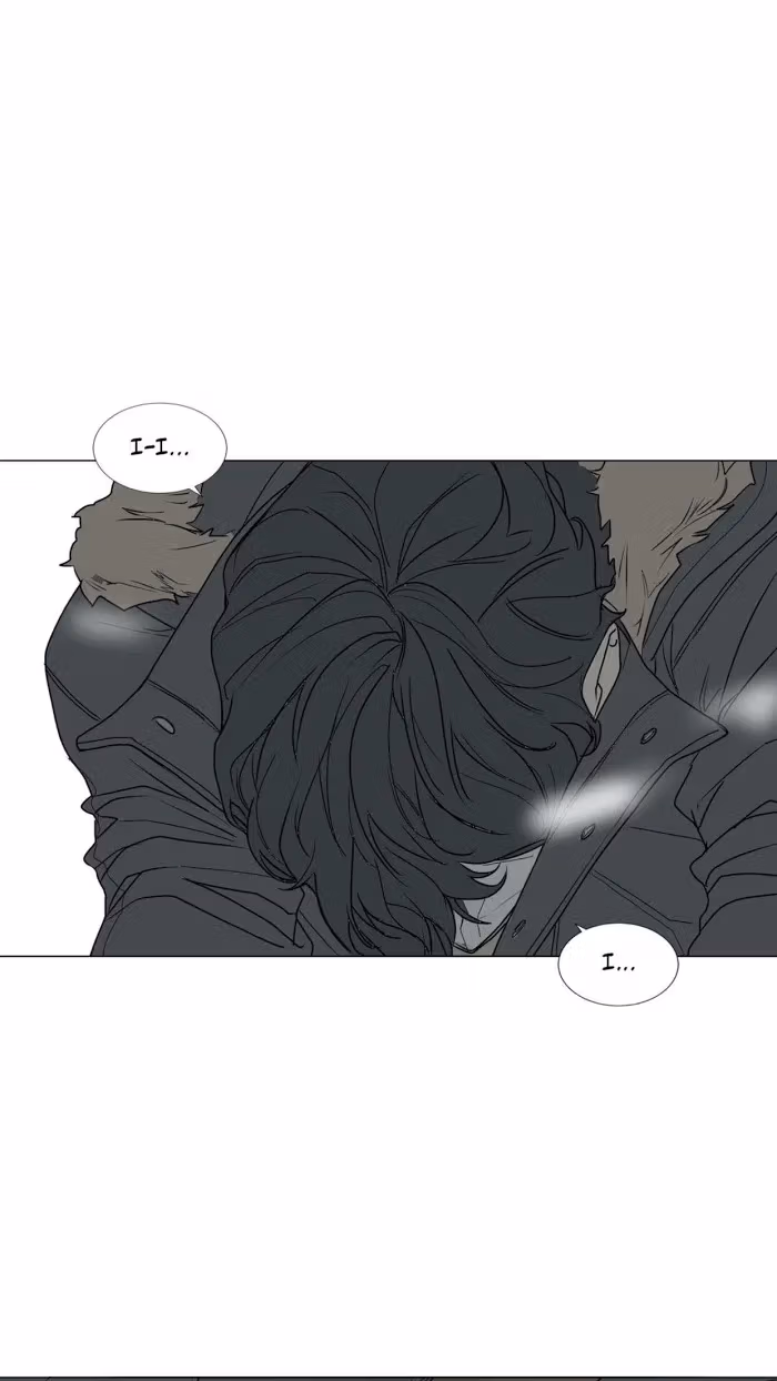 Read A Shoulder to Cry On chapter 27 image 10 on Lezhin