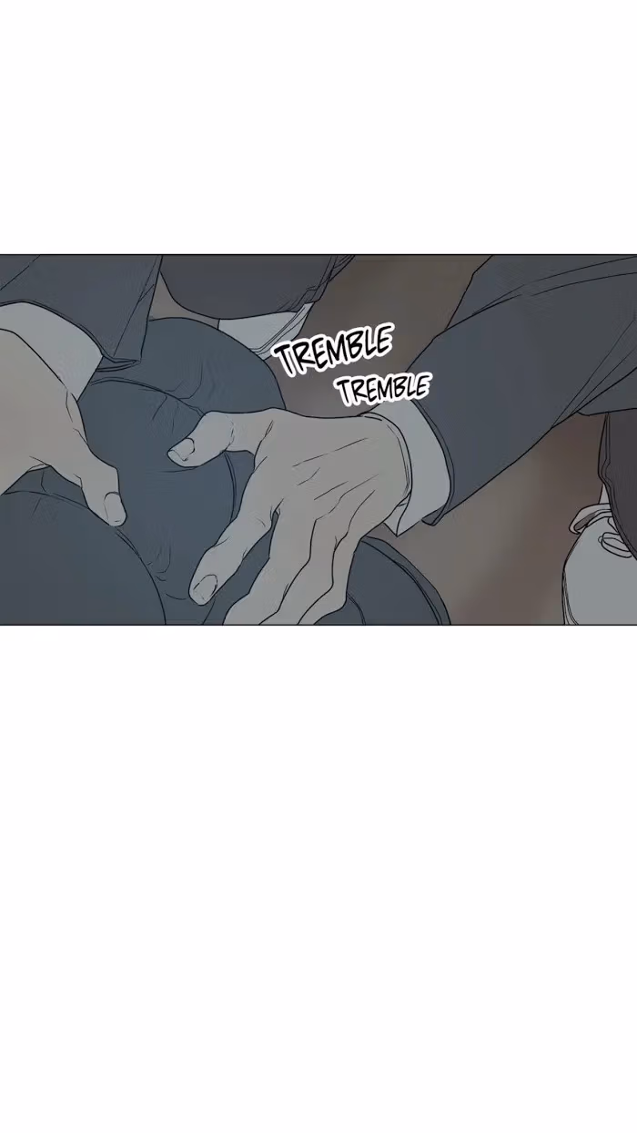 Read A Shoulder to Cry On chapter 27 image 11 on Lezhin