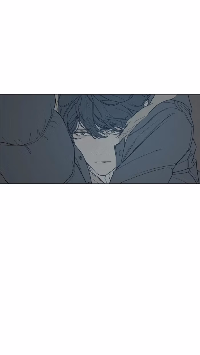 Read A Shoulder to Cry On chapter 27 image 12 on Lezhin