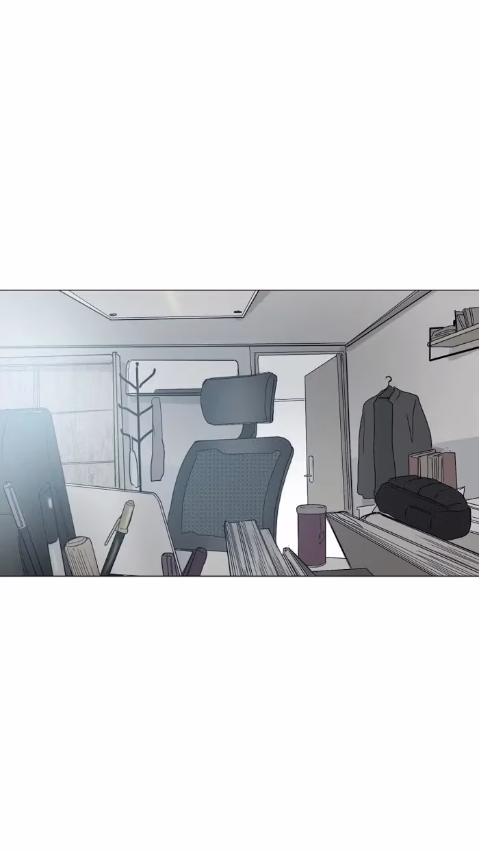 Read A Shoulder to Cry On chapter 27 image 27 on Lezhin