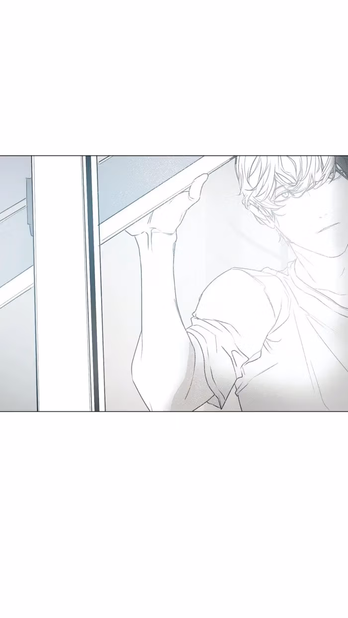 Read A Shoulder to Cry On chapter 27 image 29 on Lezhin