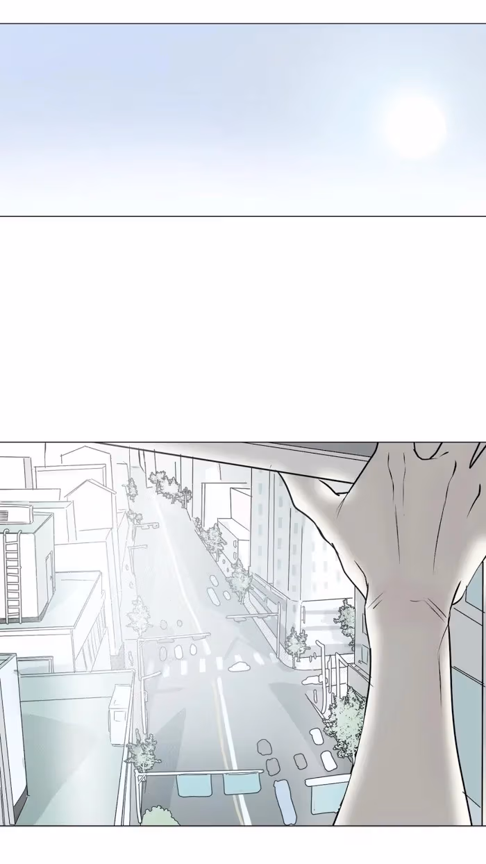 Read A Shoulder to Cry On chapter 27 image 30 on Lezhin