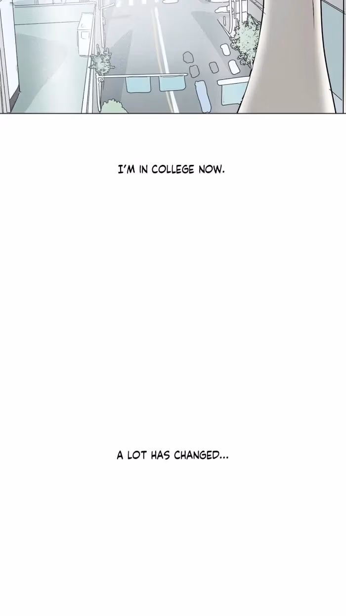 Read A Shoulder to Cry On chapter 27 image 31 on Lezhin