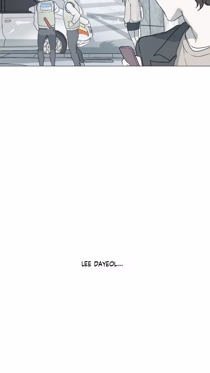 Read A Shoulder to Cry On chapter 27 image 34 on Lezhin
