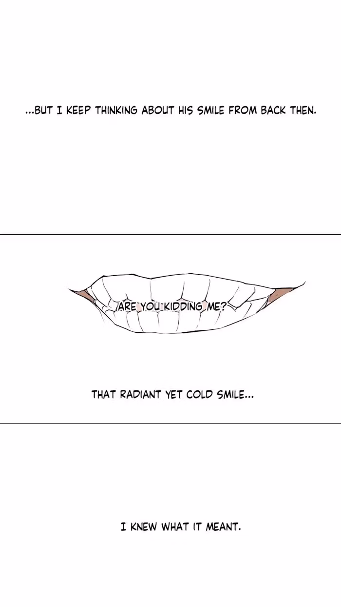 Read A Shoulder to Cry On chapter 27 image 40 on Lezhin