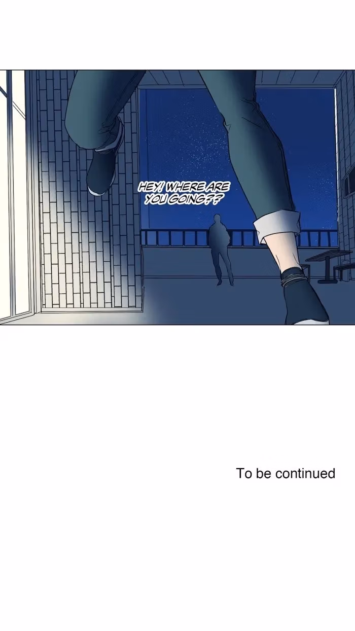 Read A Shoulder to Cry On chapter 27 image 52 on Lezhin