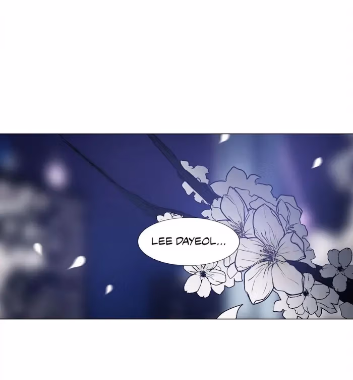 A Shoulder to Cry On Chapter 28 page 22 - 