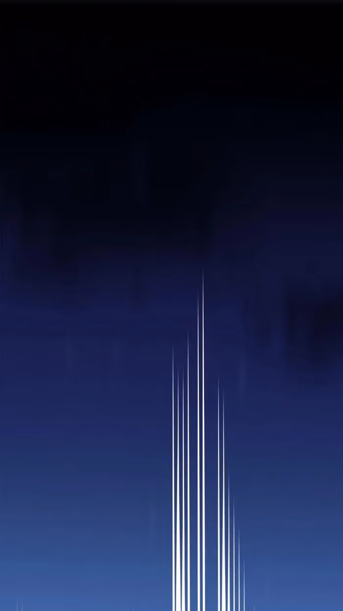 A Shoulder to Cry On Chapter 28 page 36 - 