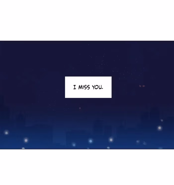 A Shoulder to Cry On Chapter 28 page 10 - 