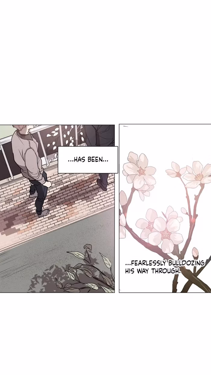 Read A Shoulder to Cry On chapter 29 image 11 on Lezhin