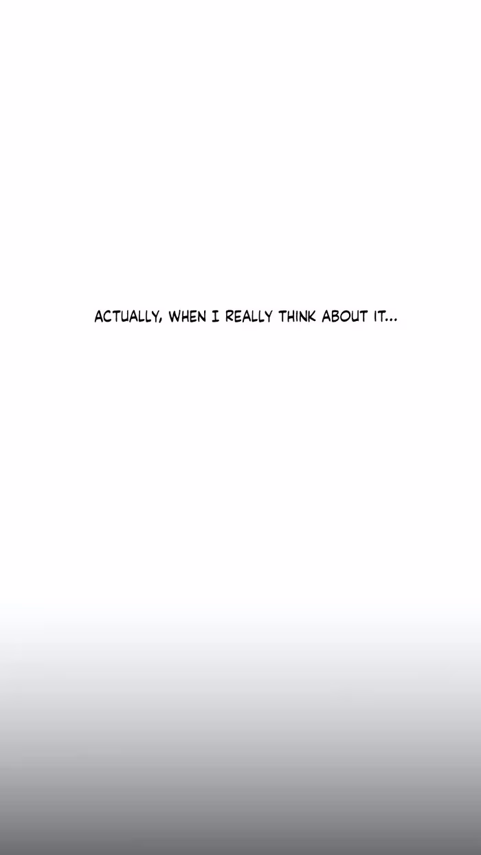 Read A Shoulder to Cry On chapter 29 image 13 on Lezhin