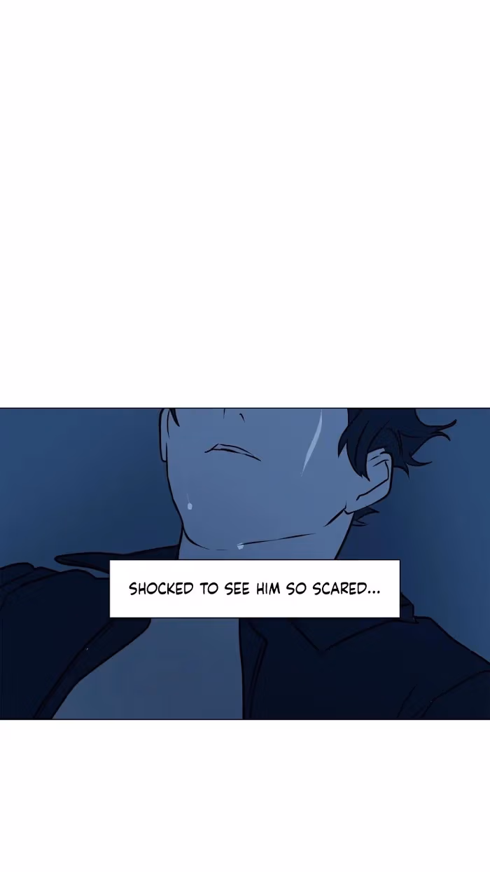 Read A Shoulder to Cry On chapter 29 image 21 on Lezhin