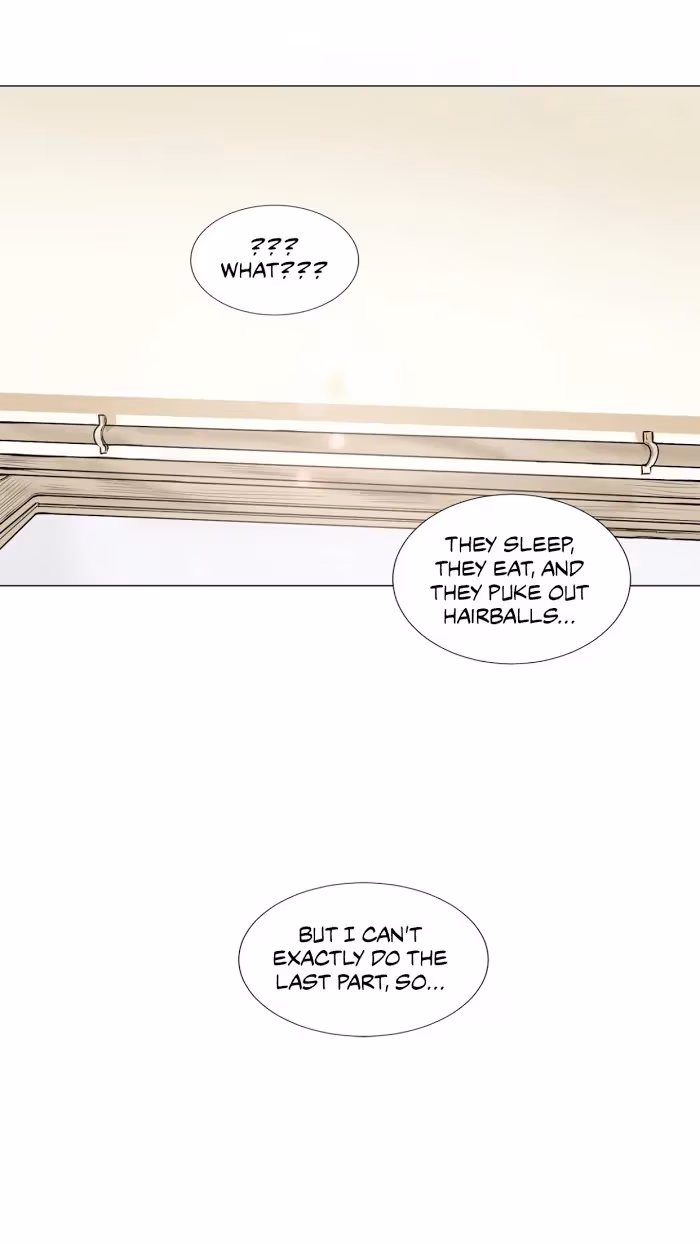 Read A Shoulder to Cry On chapter 29 image 37 on Lezhin